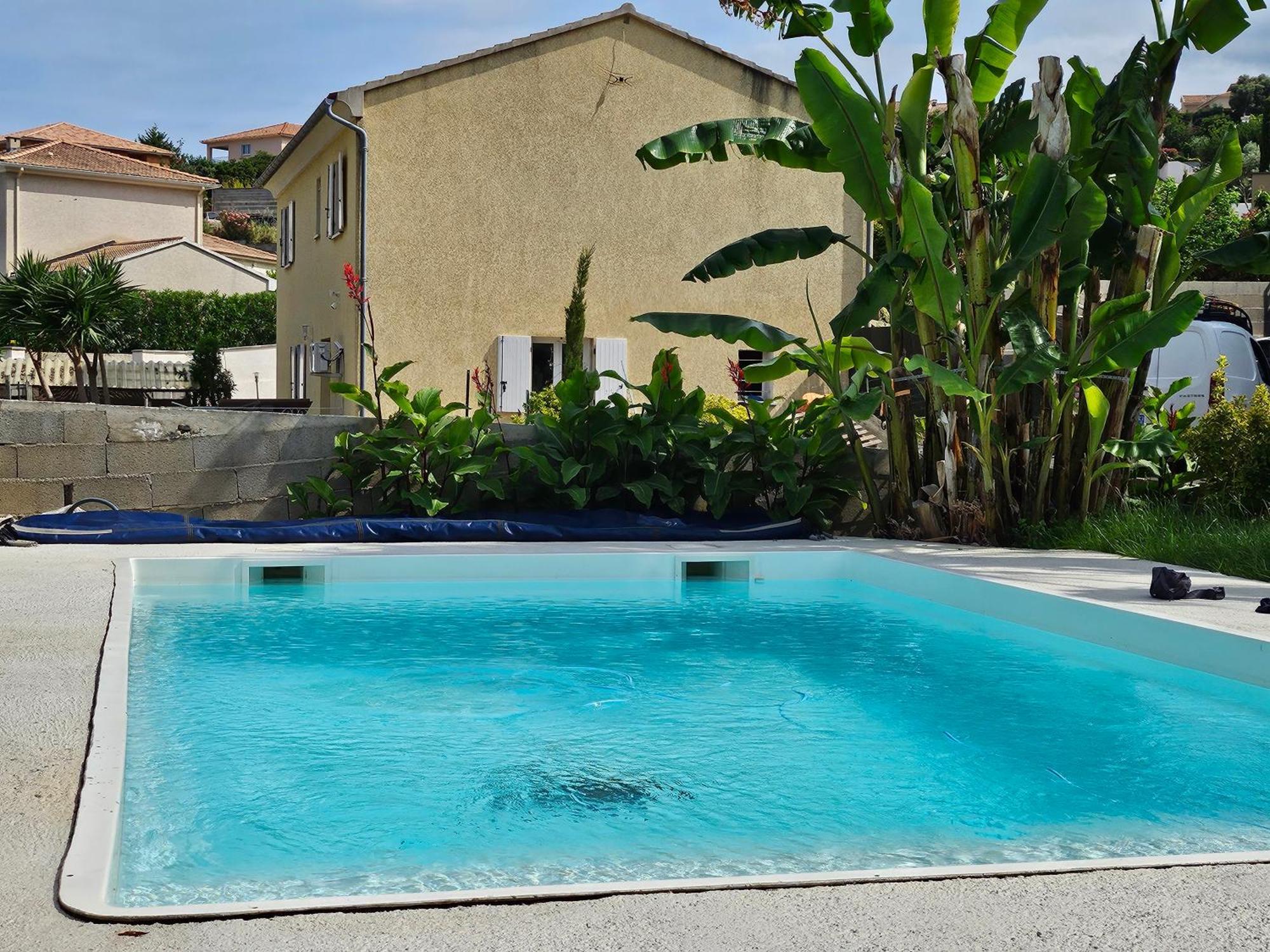 Charmant Appartement