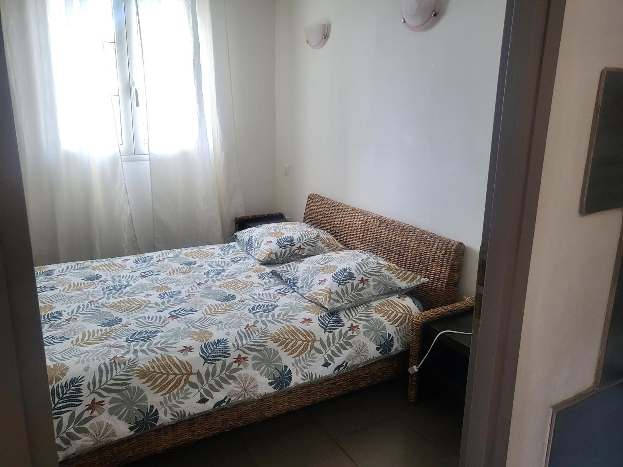 Charmant Appartement Villa