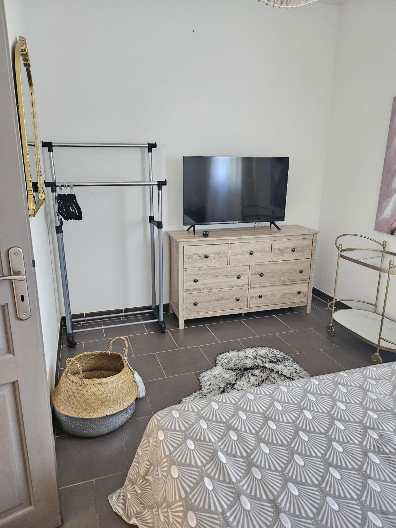 Charmant Appartement
